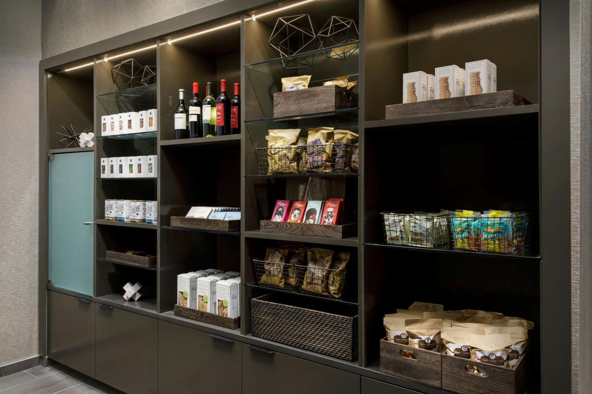 Ac Hotel By Marriott Paris Le Bourget Airport Dugny Kültér fotó